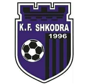 Starton Superliga e moshave në futboll, KF Shkodra e nis me dy fitore në transferte ndaj Partizanit