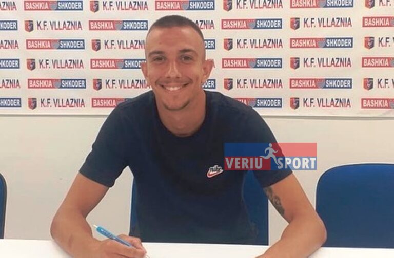 Futboll-U 21/Vllaznia mund Kukësin në transfertë 0-1, dhe vazhdon të jetë pretendete për titull. Shënon i zakonshmi Mehdi Çoba!