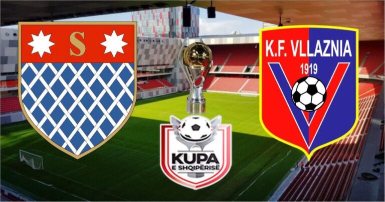 Futboll-Finalja e Kupës së Shqipërisë/ Të hënën, ora 19.00 në stadiumin “Air Albania”, Skendërbeu-Vllaznia, kryebashkiakja e Shkodrës, Voltana Ademi kërkesë Ministrisë për tifozë