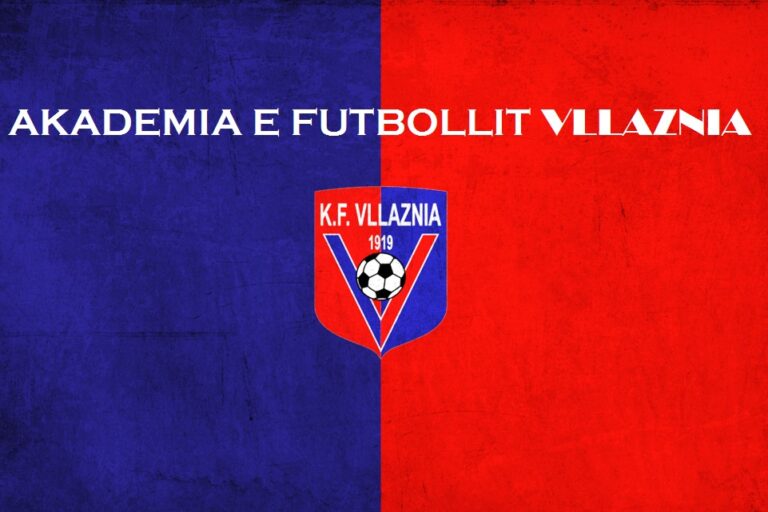 Akademia e Futbollit “Vllaznia” nis punën për sezonin e ri. Staf i ri dhe bazë materiale e bollshme për talentet shkodranë