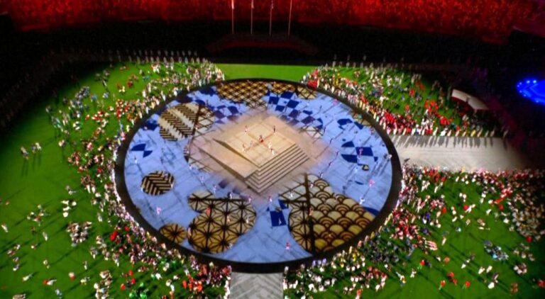 Mbyllen Lojërat Olimpike, SHBA ekipi më i mirë. Kosova, në treshen më të mirë për nga numri i popullsisë