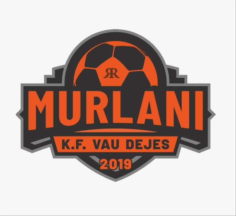 Merkato-KF Murlani, bën dy goditje “big”: Kujtim Shaba administrator dhe Arben Parmeza trajner  i futbollit të femrave