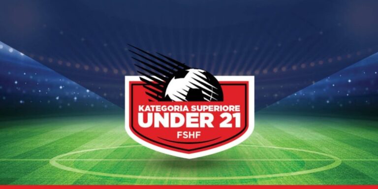 Prag kampionati Abissnet Superiore U-21. Partizani-Vllaznia që në javën e parë në stadiumin e ri të të kuqve. Njihuni me kalendarin sezonal dhe ekipet pjesëmarrëse