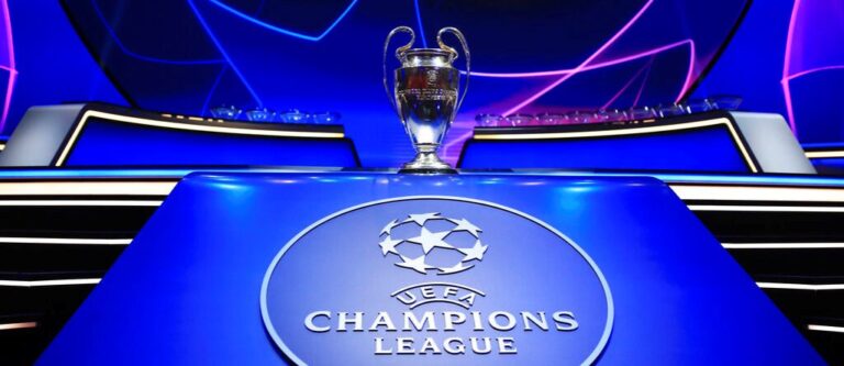 Champions League, luhen sot ndeshjet e treta të grupeve