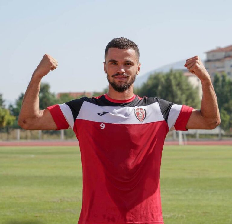 Prag ndeshja, Skënderbeu-Vllaznia/Pusi: Ndeshje speciale, fitore dhe hakmarrjeje për finalen e humbur në muajin maj!