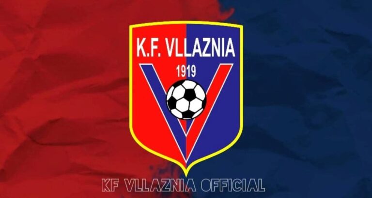 Problematika e tifozërisë bardheblu, KF Vllaznia, mbyllë tribunat e rezervuara për tiranasit