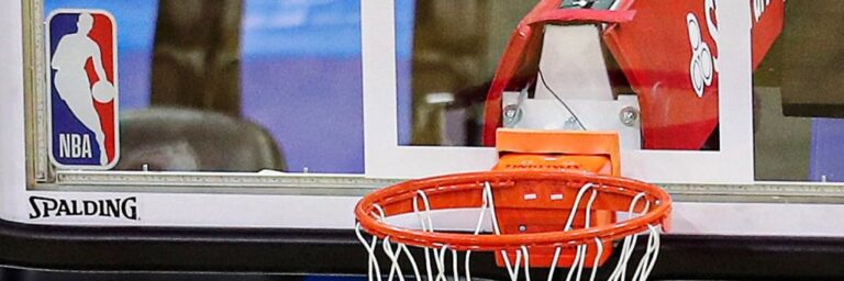 NBA përfshihet nga  një tjetër skandal. Akuzohen për një skemë mashtrimi me sigurimet, arrestohen 18 lojtarë