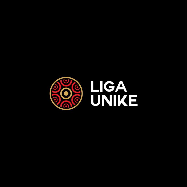 Basketboll Femra-Liga Unike/ Sot luhet derbi Partizani-Tirana