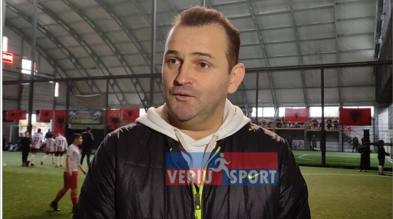 (Video) Akademia e Futbollit Malsia, krenaria e Tuzit në Mal të Zi. Drejtori, David Camaj: Në 12 vite kemi nxjerrë talente të shumtë që luajnë me Deçiqin, superligën e Malit të Zi e më gjërë