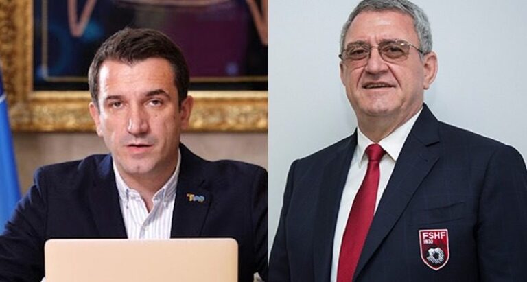 FSHF denoncon kryebashkiakun Veliaj për presion dhe ndërhyrje në votime