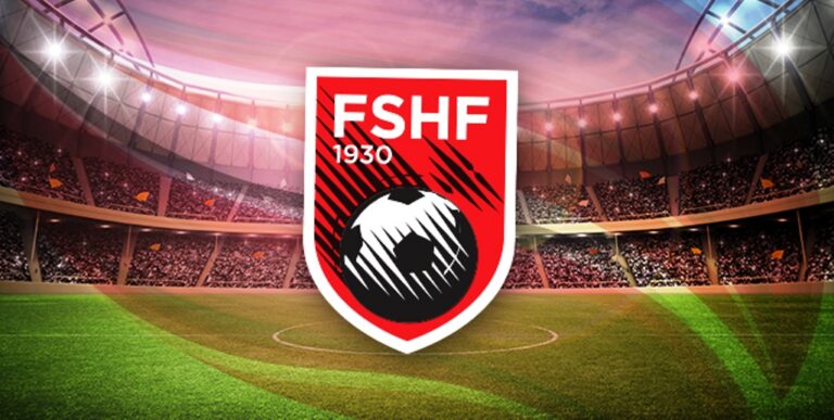 Incidenti me KF Tërnocin / FSHF i drejtohet Federatës Serbe të Futbollit, kërkon të sqarohet ngjarja dhe të merren masa
