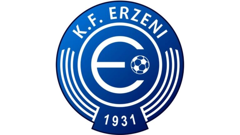 Parregullsitë në zgjedhjen e Shoqatës Rajonale-Procedohen kryetari dhe anëtari i KF Erzeni, akuzohen se shpërdoruan kompetencat