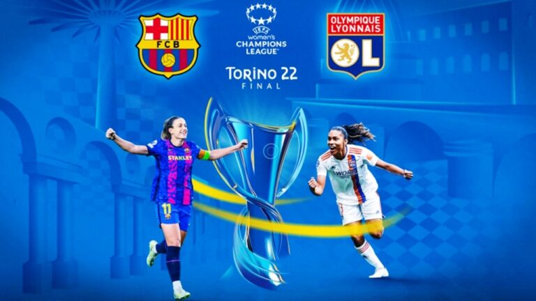 Finalen e Champions League, Barcelona-Lion e ndjekin edhe tre kapitene shkodrane, Franja, Jaku dhe Arnoku.