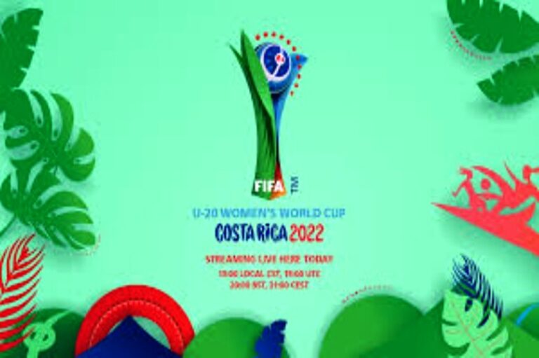 Futboll Femra-Vazhdon Kampionati Botëror U-20, mbyllen takimet e para