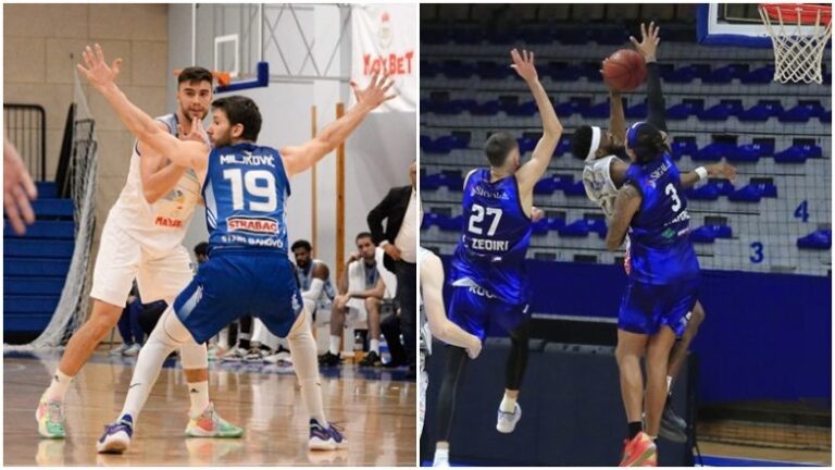 Nuk pranoi të përballej me ekipin nga Kosova, klubi serb heq dorë nga gara