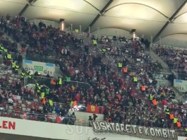 Ndeshja Poloni – Shqipëri, hapet procesi i aplikimit për shortin e biletave