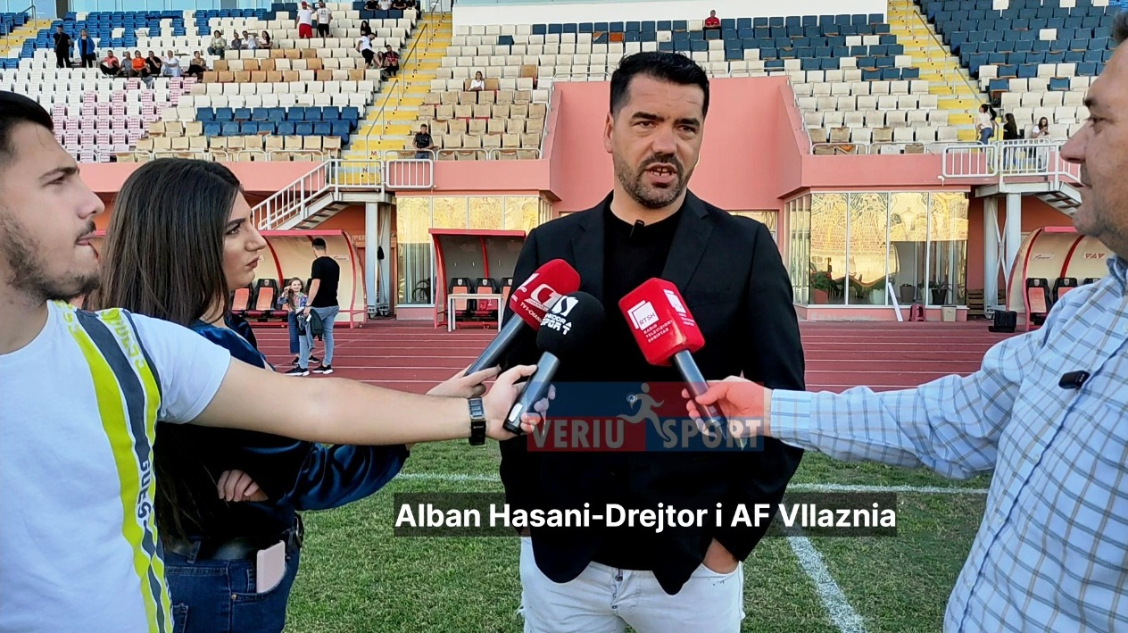 Palpite Vllaznia Shkodër x Teuta Durrës: 23/09/2023 - Campeonato da Albânia