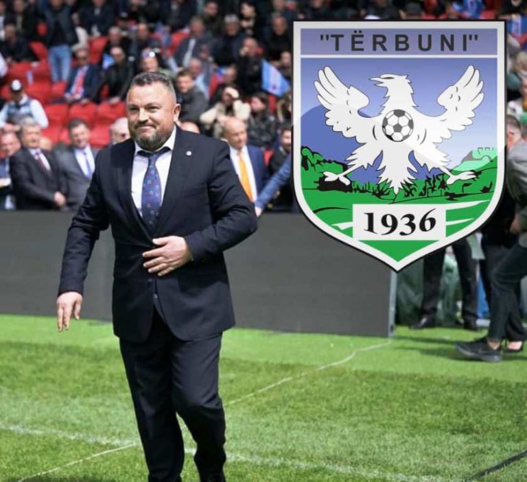 Tifozëria pukjane përshëndet fitoren e kryetarit të ri të Bashkisë, Rrok Dodaj dhe kërkon të rikthejë ekipin e zemrës aty ku e meriton
