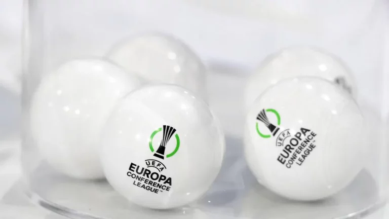 Europa League, shorti bujar me ekipet e mëdha, Xhixha “peshkon” Leverkusen-in