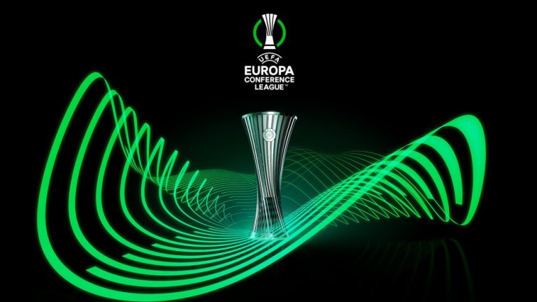 Liga e Konferencës/ Shtatë skuadrat shqiptare që zbresin sot në fushë