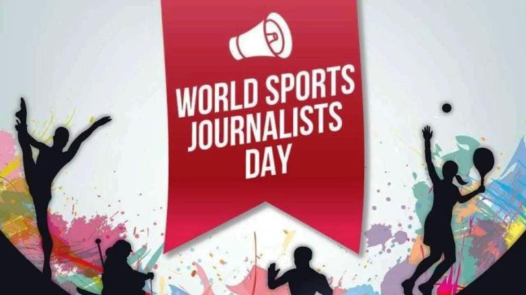 Gëzuar ditën e gazetarëve sportive! Shkodra, model i kësaj fushe në Shqipëri