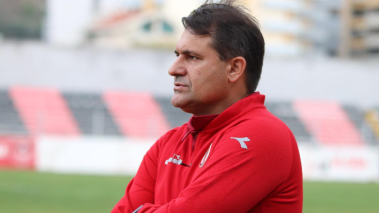 Troisi ben prapakthehu rikthehet ne Vlore ne tjeter rol!