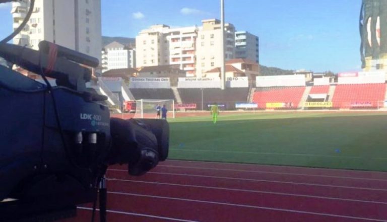 Superiorja starton të shtunën, por akoma nuk dihet zyrtarisht ekrani fitues për transmetimin e ndeshjeve