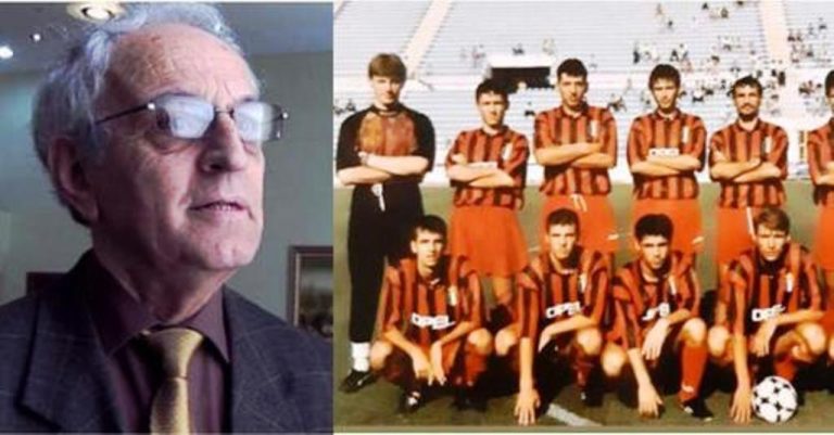 Speciale nga Besnik Dizdari/ Një histori e vjetër për një histori të re! Ashtu siç e humbi Flamurtari më 1997-ën?…