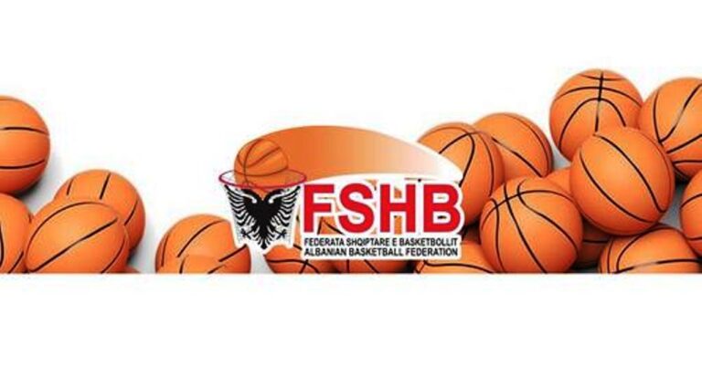 Basketboll- Problemet finaciare. Ekipet e Vllaznisë, femra dhe meshkuj, nuk marrin pesë në Kupën e Federatës!