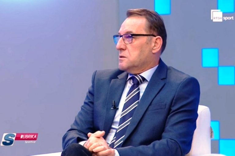Analiza e Muçës për javën e dytë të Superiores: Vllaznia pa personalitet kur luan jashtë, Tirana me mendjemadhësi, Partizani nuk bindi!