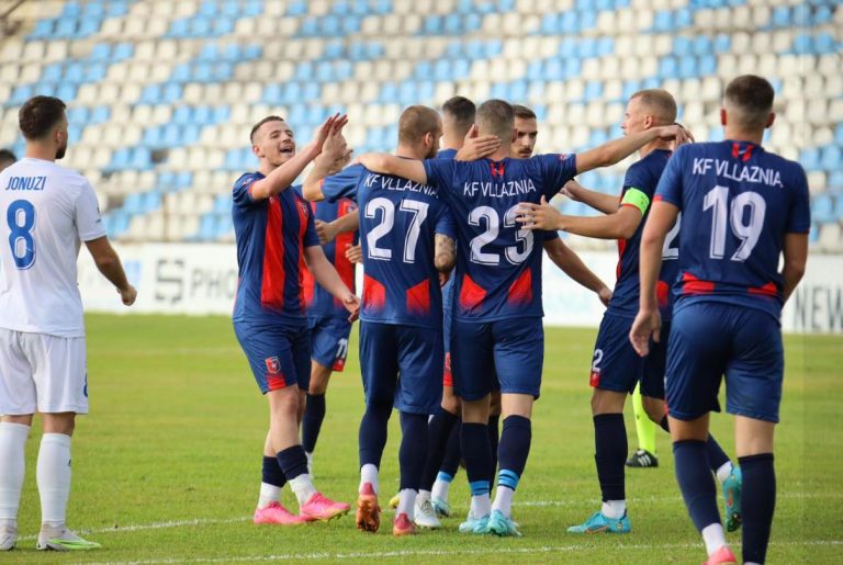 EKSKLUZIVE/ Telashet për Vllazninë nuk kanë fund, gjashtë lojtarë e padisin në FIFA për rrogat