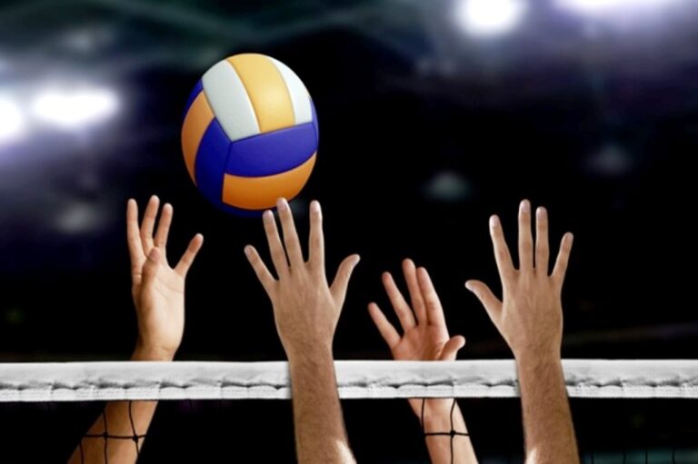 Superliga e Volejbollit-Sot, java e tretë e Superligës. Vllaznia e femrave mysafire në Pogradec dhe meshkujt në Shijak