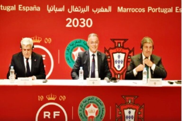 “Një Botëror për të bashkuar qytetërimet tona”, prezantohet edicioni i përbashkët i vitit 2030