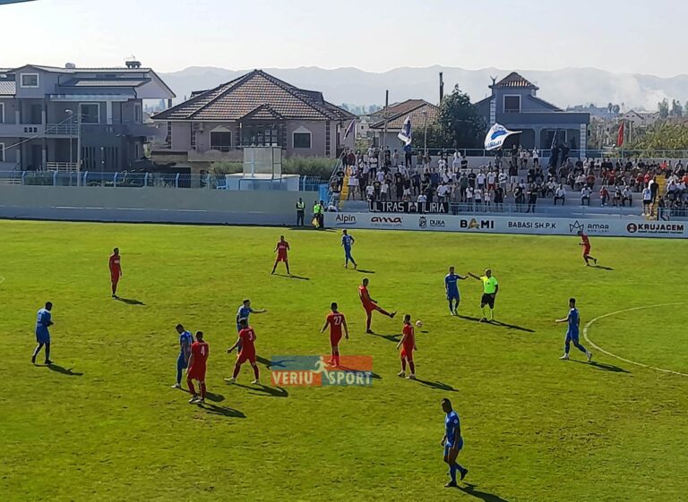 Nga: Martin DEDAJ  FITORE E ÇMUAR E BESËLIDHJES NË FUSHË-KRUJË