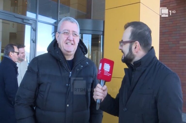 Duka: Moldavia e fortë, meritojmë vendin e parë