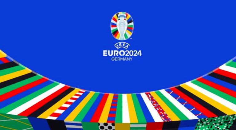 “Play-off” i Euro 2024, ja gjashtë takimet gjysmëfinale