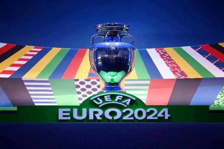 Kualifikueset Euro 2024. Hungaria kualifikohet, Spanja nuk fal, Kvaratskhelia nuk mjafton për Gjeorgjinë