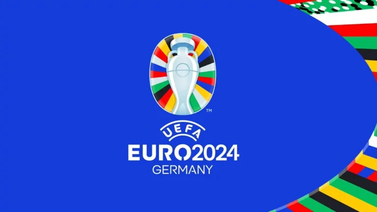 Euro “Gjermani 2024”/ Çfarë duhet të dini për shortin e 2 dhjetorit & stadiumet ku do të luhen finalet