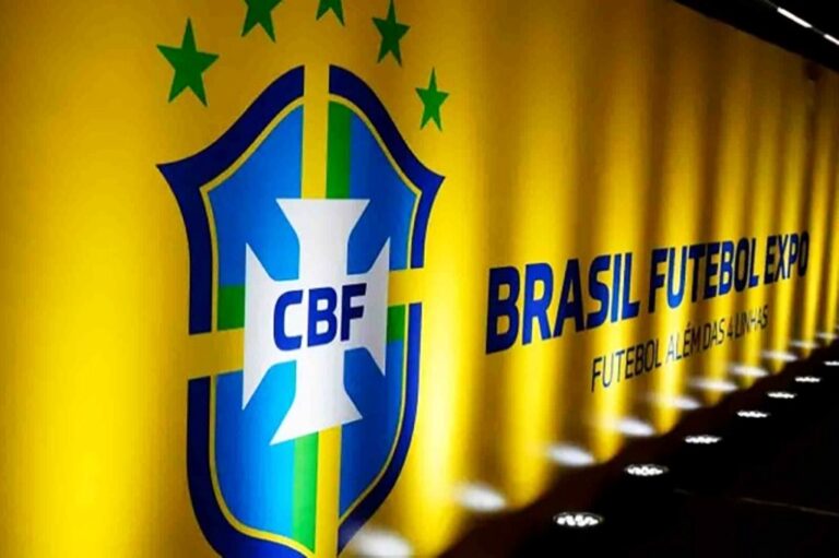 Brazili rrezikon përjashtimin nga të gjitha kompeticionet e FIFA-s