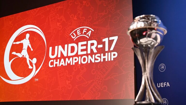 Euro 2025 për moshën U-17 në Shqipëri, UEFA sjell një delegacion për inspektimin e infrastrukturës