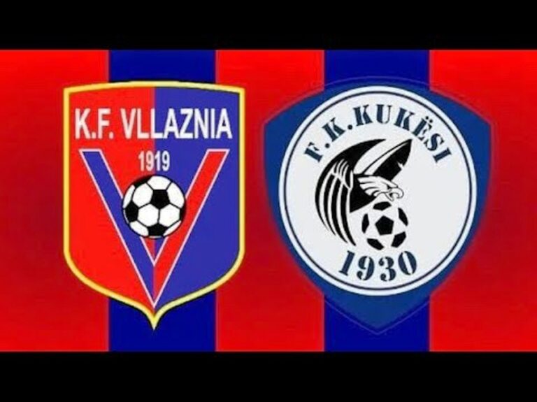 FSHF publikon kalendarin e Abissnet Superiore, Kategoria e Parë & Kupa e Shqipërisë për janarin 2024 dhe vazhdim. Vllaznia-Kukësi, më 14 janar, java e 19-të dhe Vllaznia-Flamurtari me 24 janar, për Kupë