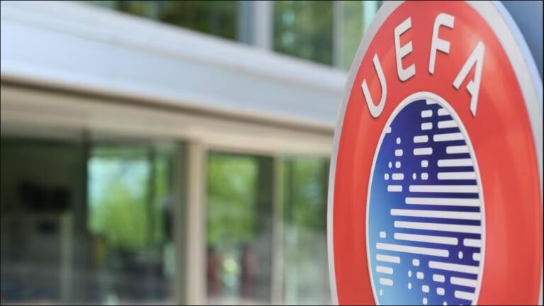 UEFA, deklaratë për median pas vendimit të Gjykatës Europiane të Drejtësisë për çështjen e “Super Ligës”