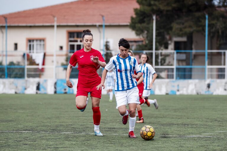 Kupa e Shqipërisë për vajza/ Gjysmëfinalet luhen në fundjavë, Apolonia pret Gramshin. Spikat derbi Partizani – Tirana