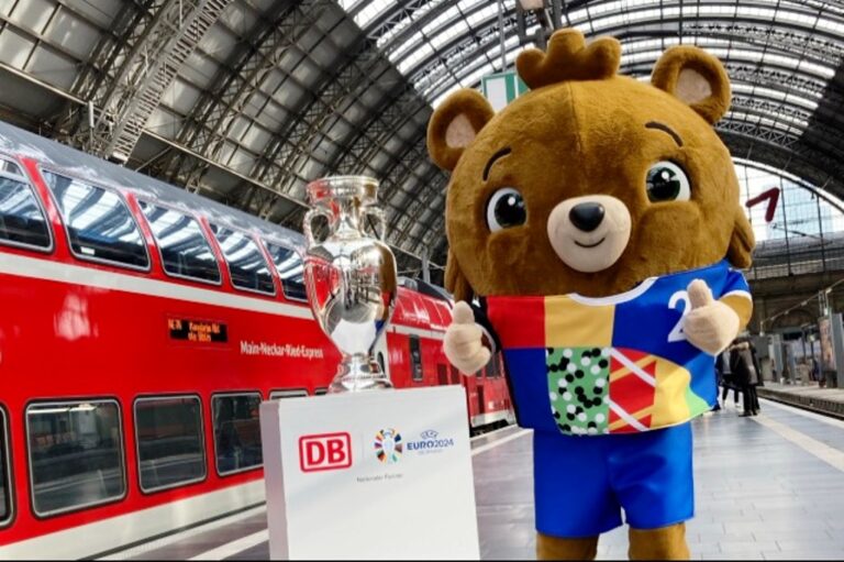 Bileta më të lira për tifozët në Euro 2024, UEFA zbulon nisëm e re
