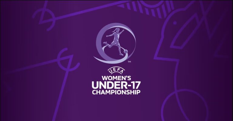 EURO U-17 për vajza/ Ndeshjet e grupit B6 ku bëjnë pjesë Shqipëria, Irlanda dhe Izraeli do të luhen në “Air Albania”