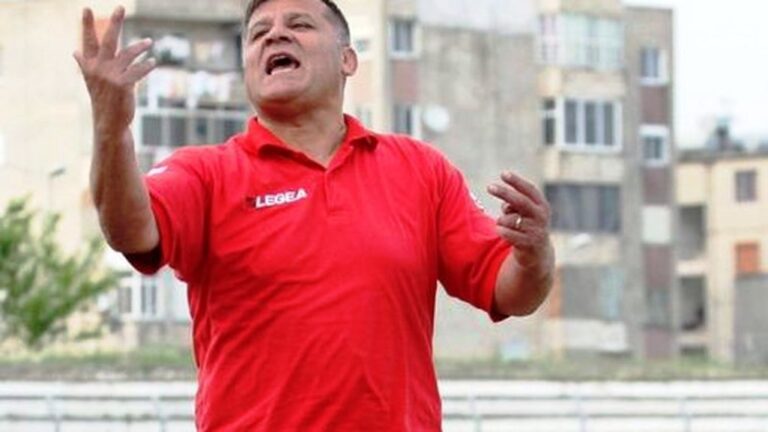 Memushi: Laçi është i favorizuar nga dy faktorë, Flamurtarin e prisja më të lodhur ndaj Apolonisë