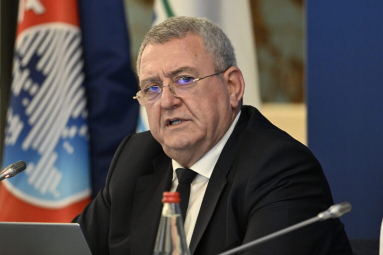 Komiteti Ekzekutiv i UEFA-s miraton strategjinë e re të UEFA-s 2024-30 “Të bashkuar për sukses”
