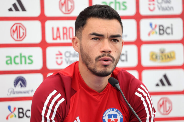 Futbollisti i Kilit vlerëson Shqipërinë: Ndeshje e vështirë ndaj një rivali të rrezikshëm në kundërsulm