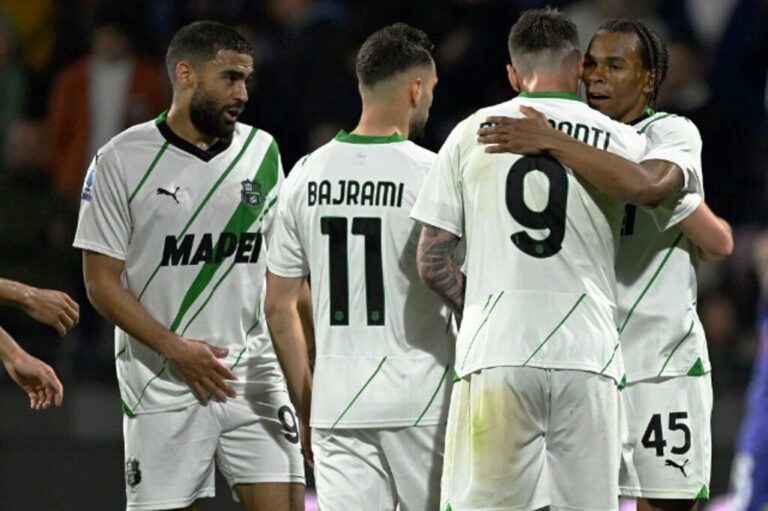 Bajrami gol dhe asist, Kumbulla në fushë