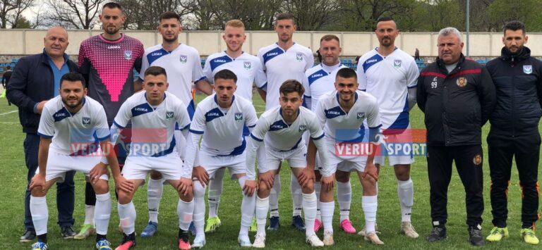 (Video) Tërbuni siguron fazën Play Off. Fitorja ndaj Veleçikut 4-1 i bën optimist pukjanët për kalimin në kategorinë e parë. Një minutë heshtje për ish futbollistin pukjan Ramazan Pemaj ndarë nga jeta pak ditë më parë